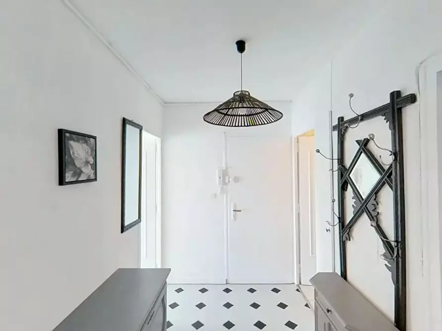 Immagine 10 di Camera in affitto  in Rue Jean-Baptiste Charcot a Étrembières
