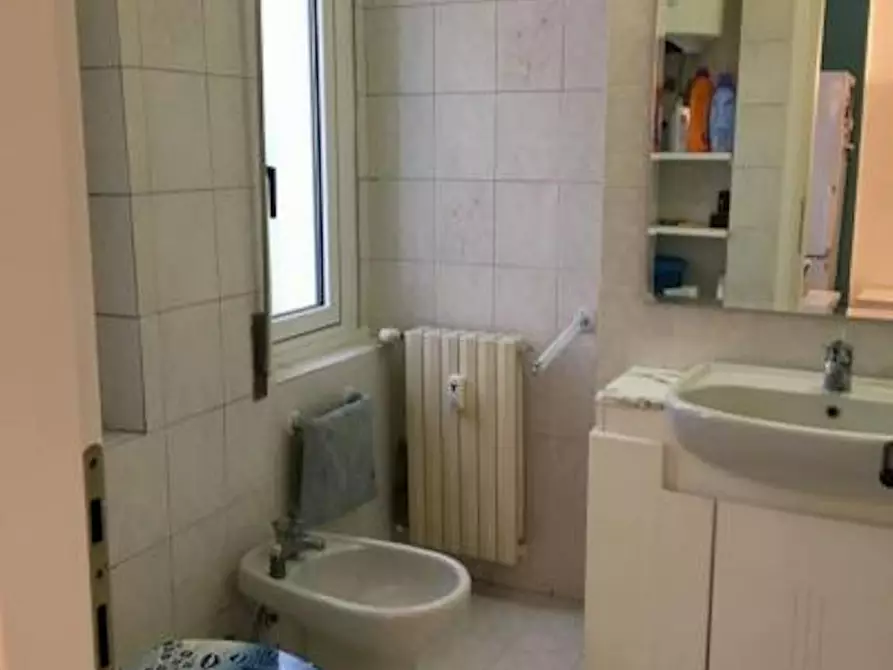 Immagine 5 di Appartamento in affitto  in Via Pellizza da Volpedo a Cinisello Balsamo