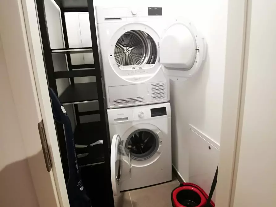 Immagine 4 di Appartamento in affitto  in Münchener Straße a Freilassing
