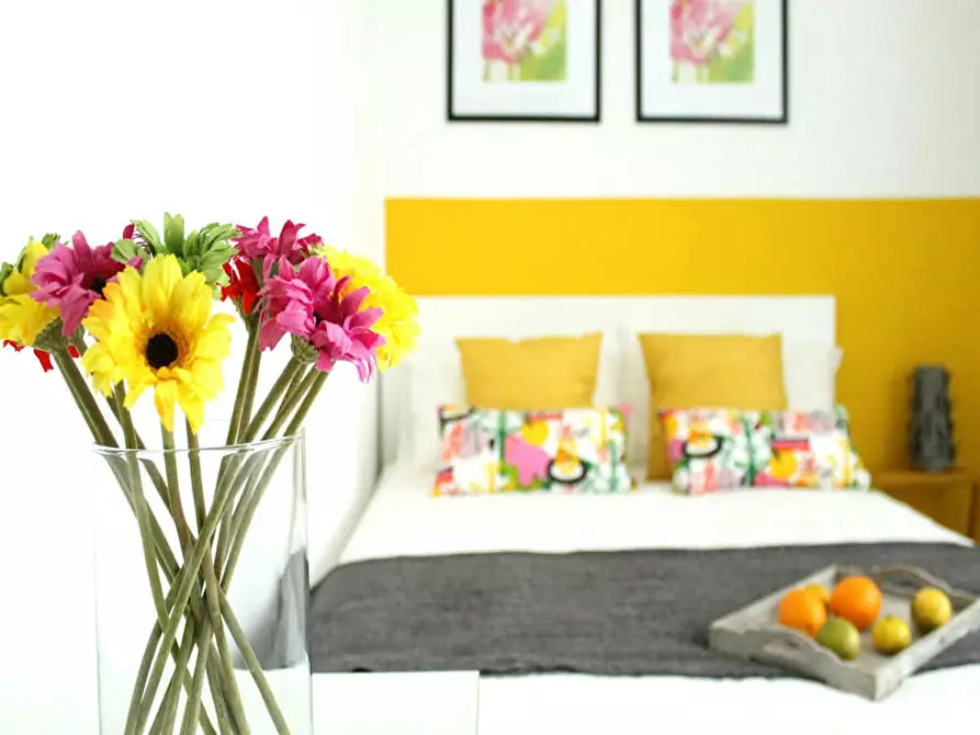 Immagine 4 di Camera in affitto  in Viale Ortles a Milano