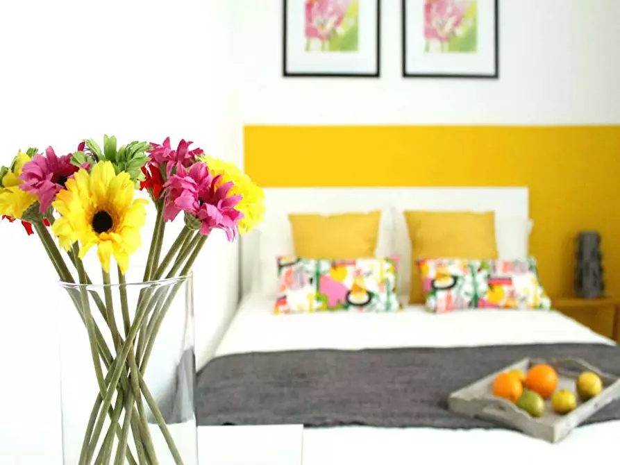 Immagine 1 di Camera in affitto  in Viale Ortles a Milano