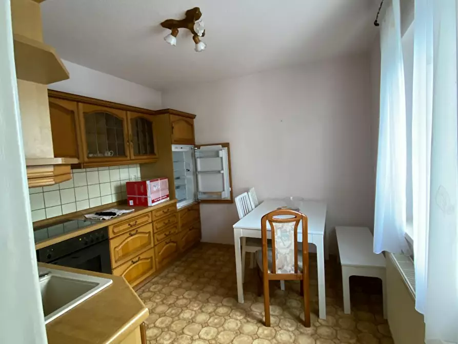 Immagine 6 di Casa indipendente in affitto  in Nauener Straße a Falkensee