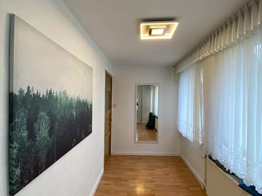 Immagine 4 di Casa indipendente in affitto  in Nauener Straße a Falkensee