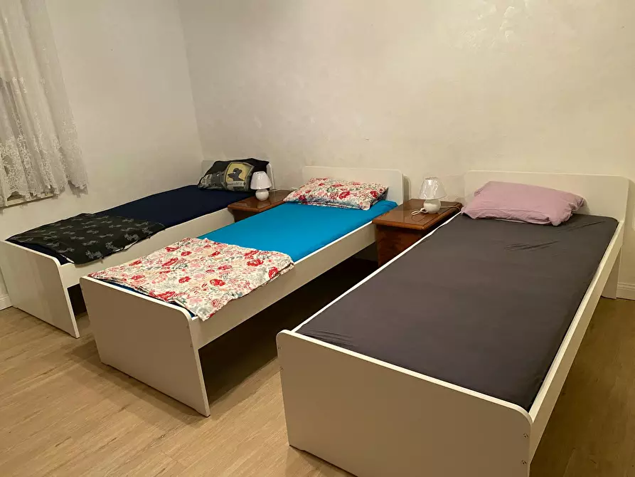 Immagine 10 di Casa indipendente in affitto  in Nauener Straße a Falkensee