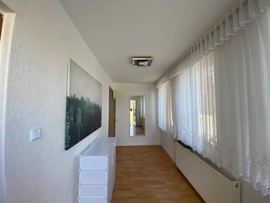 Immagine 7 di Casa indipendente in affitto  in Nauener Straße a Falkensee