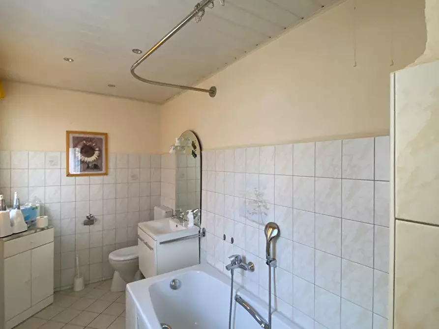 Immagine 5 di Casa indipendente in affitto  in Nauener Straße a Falkensee