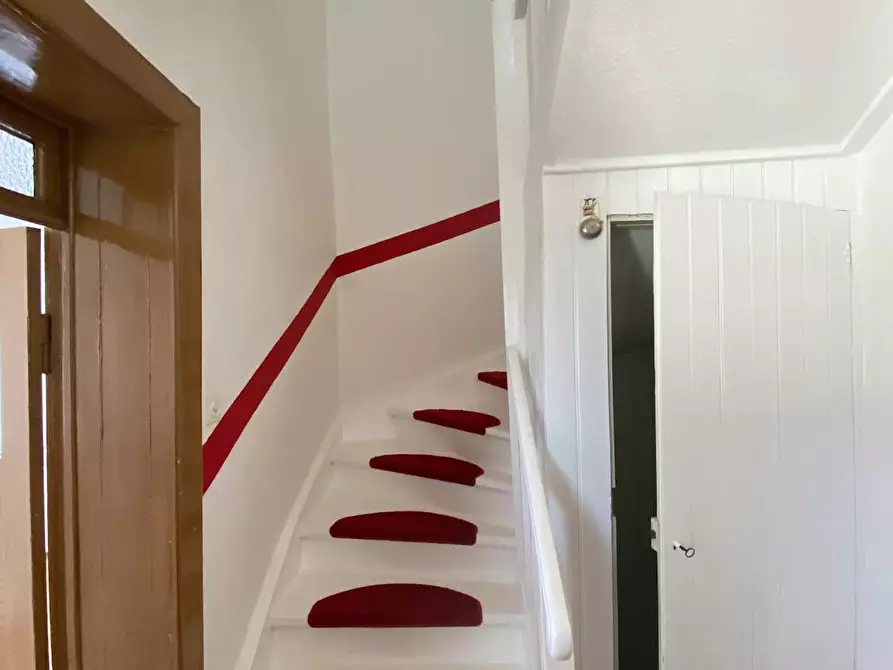 Immagine 8 di Casa indipendente in affitto  in Nauener Straße a Falkensee