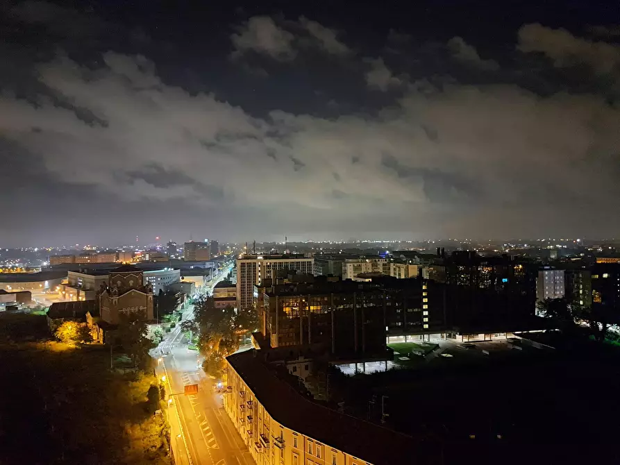 Immagine 10 di Camera in affitto  in Via Niccolò Tommaseo a Padova