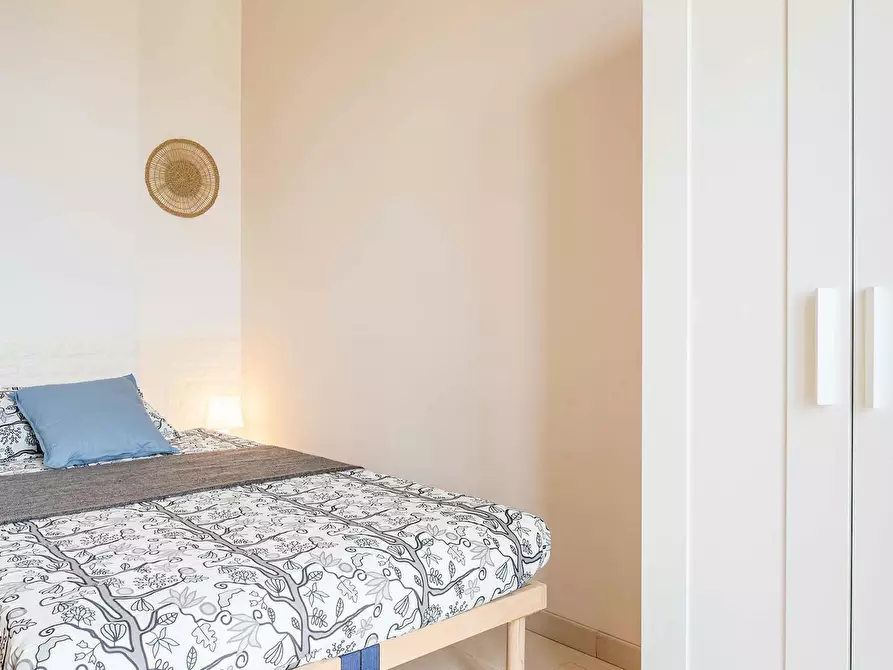 Immagine 3 di Camera in affitto  in Via Pellegrino Rossi a Milano