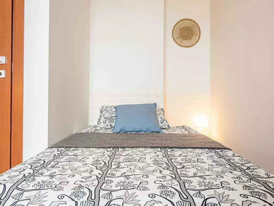 Immagine 6 di Camera in affitto  in Via Pellegrino Rossi a Milano