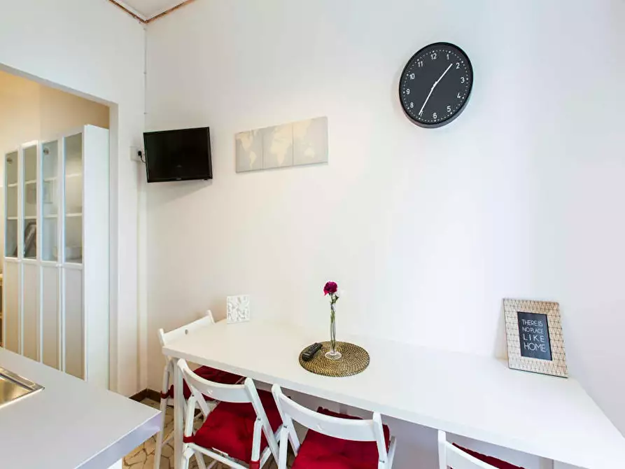 Immagine 10 di Camera in affitto  in Via Privata Moncalvo a Milano