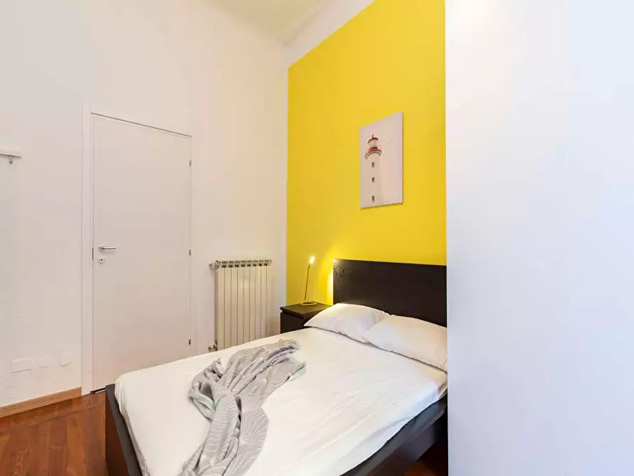 Immagine 5 di Camera in affitto  in Via Giovanni Paisiello a Milano