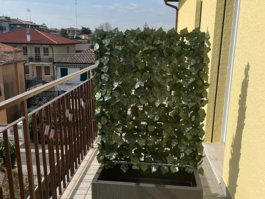 Immagine 9 di Camera in affitto  in Via Giovanni Paisiello a Padova