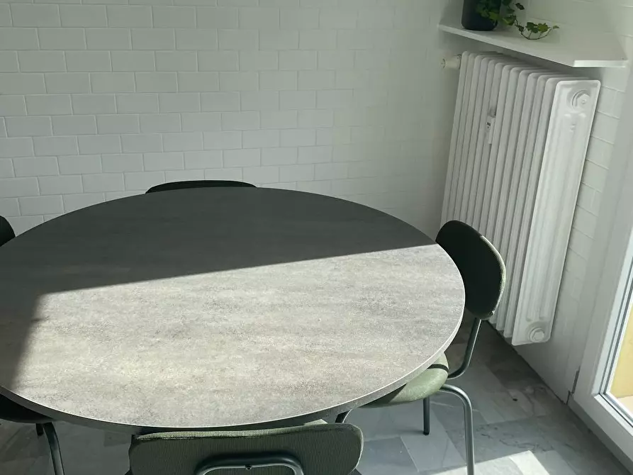 Immagine 8 di Camera in affitto  in Via Giovanni Paisiello a Padova