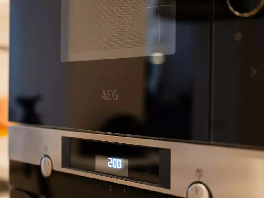 Immagine 10 di Appartamento in affitto  in Via Luigi Canonica a Milano