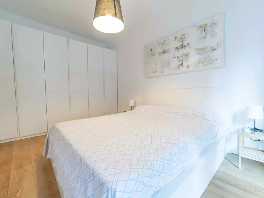 Immagine 1 di Appartamento in affitto  in Via Luigi Canonica a Milano