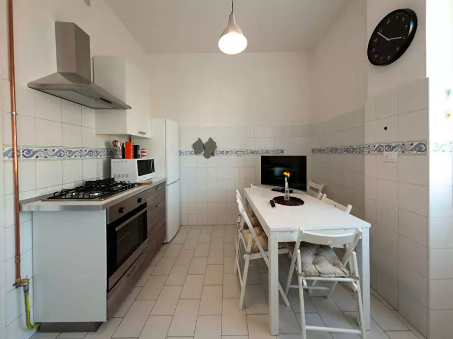 Immagine 6 di Camera in affitto  in Piazza Trento e Trieste a Bologna