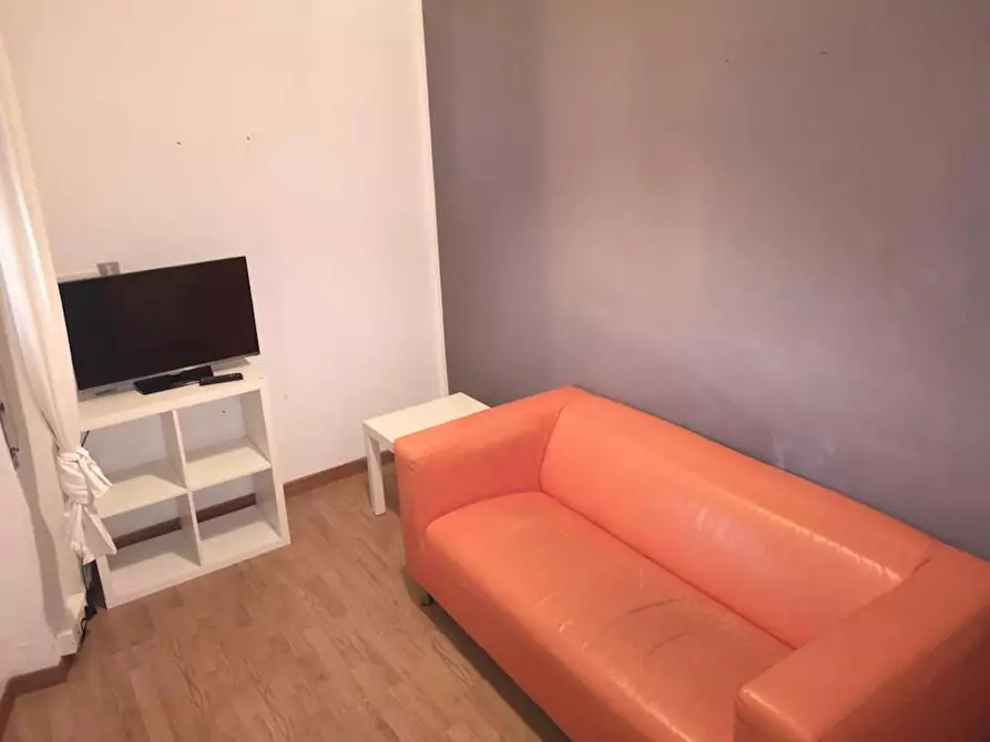 Immagine 5 di Camera in affitto  in Piazza Trento e Trieste a Bologna