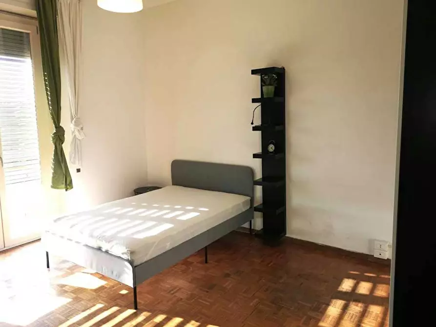 Immagine 1 di Camera in affitto  in Piazza Trento e Trieste a Bologna