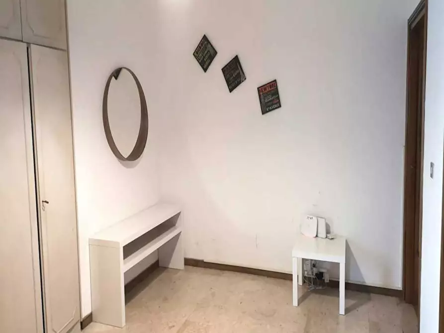 Immagine 5 di Camera in affitto  in Piazza Trento e Trieste a Bologna