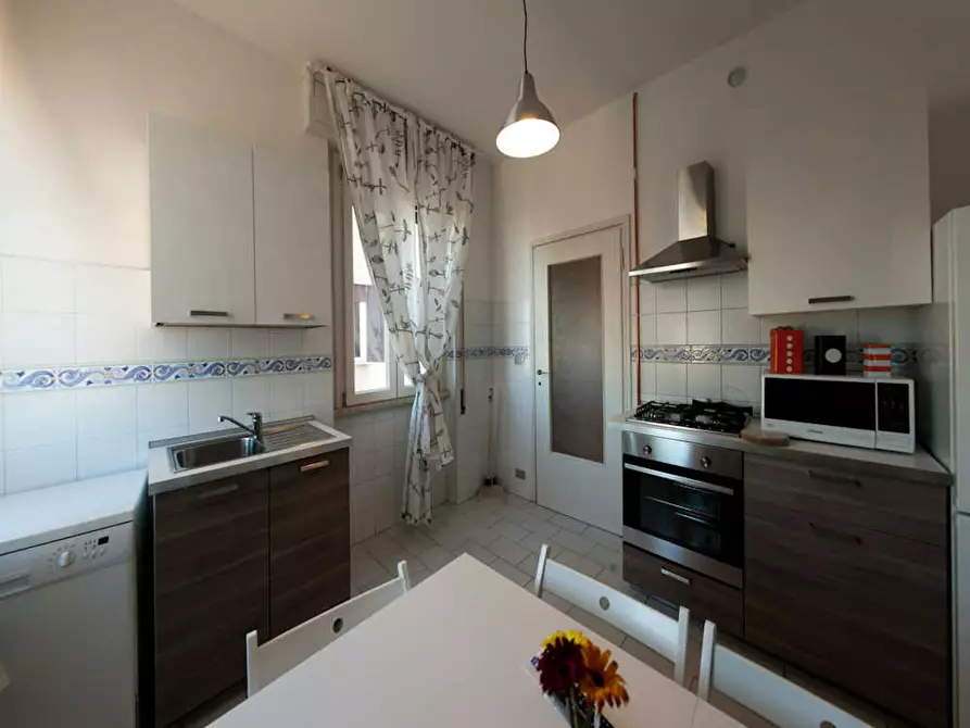 Immagine 9 di Camera in affitto  in Piazza Trento e Trieste a Bologna