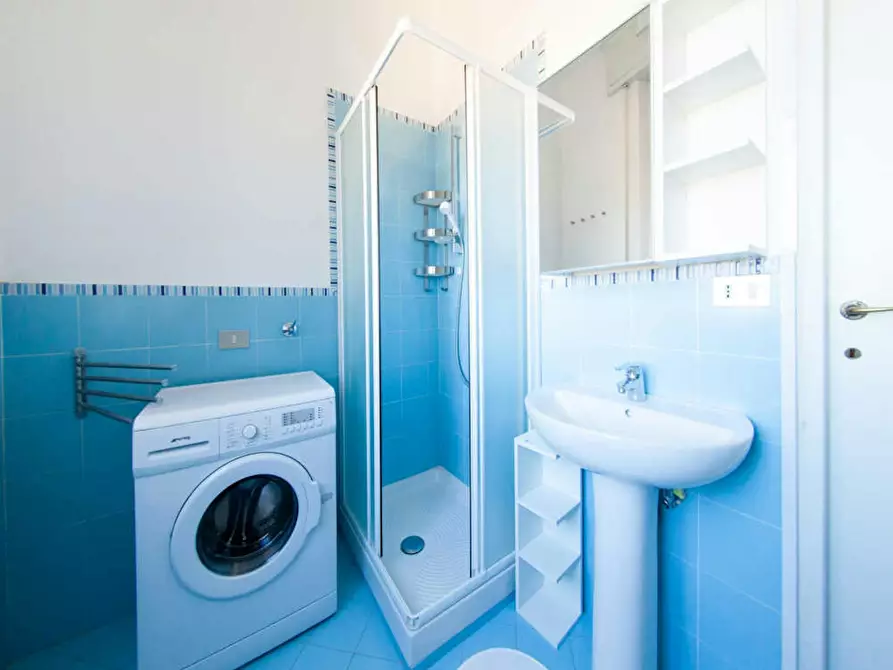 Immagine 6 di Camera in affitto  in Piazza Trento e Trieste a Bologna