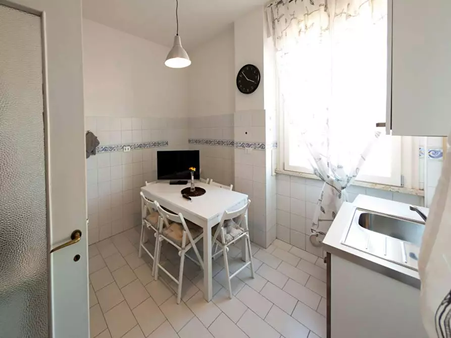 Immagine 7 di Camera in affitto  in Piazza Trento e Trieste a Bologna