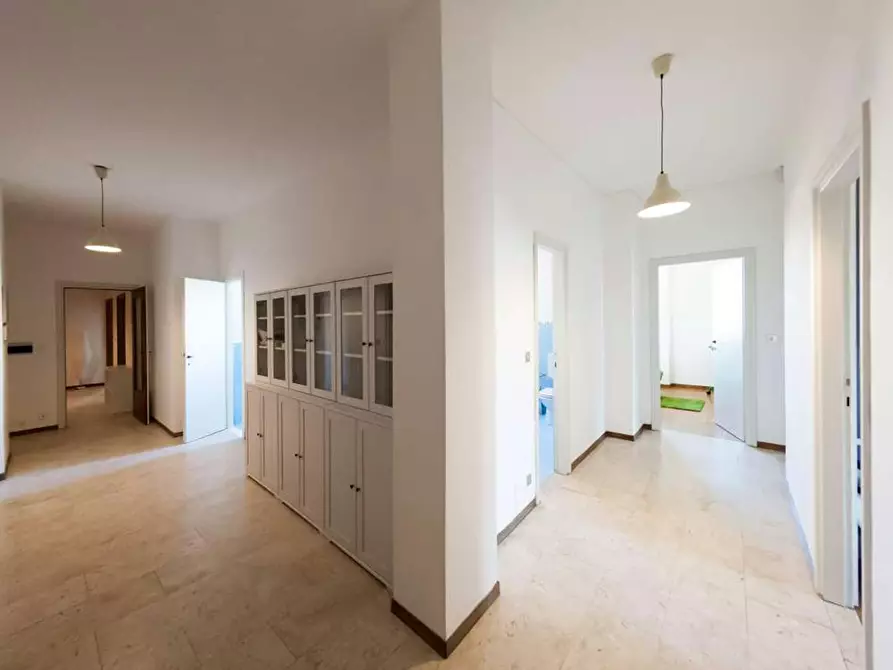 Immagine 10 di Camera in affitto  in Piazza Trento e Trieste a Bologna