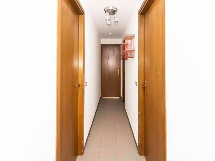 Immagine 10 di Camera in affitto  in Via Giuseppe Meda a Milano