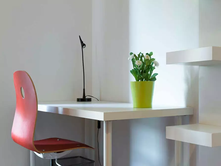 Immagine 8 di Camera in affitto  in Viale Sabotino a Milano