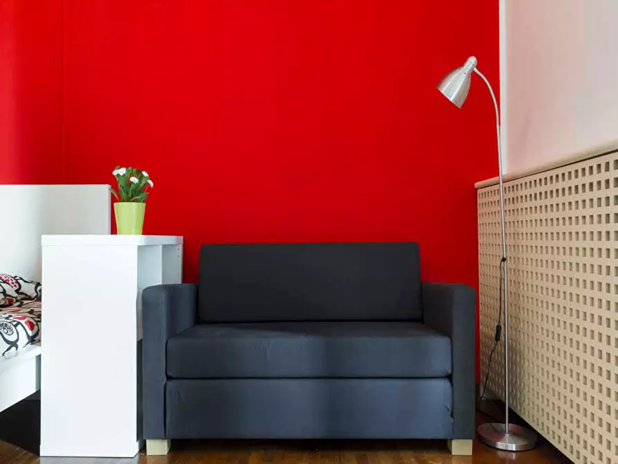 Immagine 7 di Camera in affitto  in Viale Sabotino a Milano