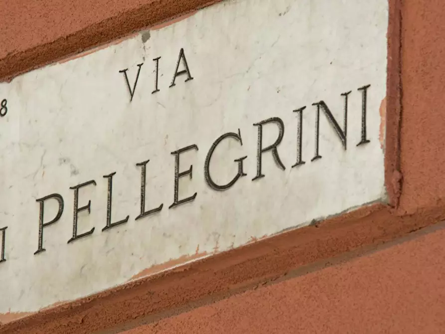 Immagine 7 di Appartamento in affitto  in Corso di Porta Romana a Milano