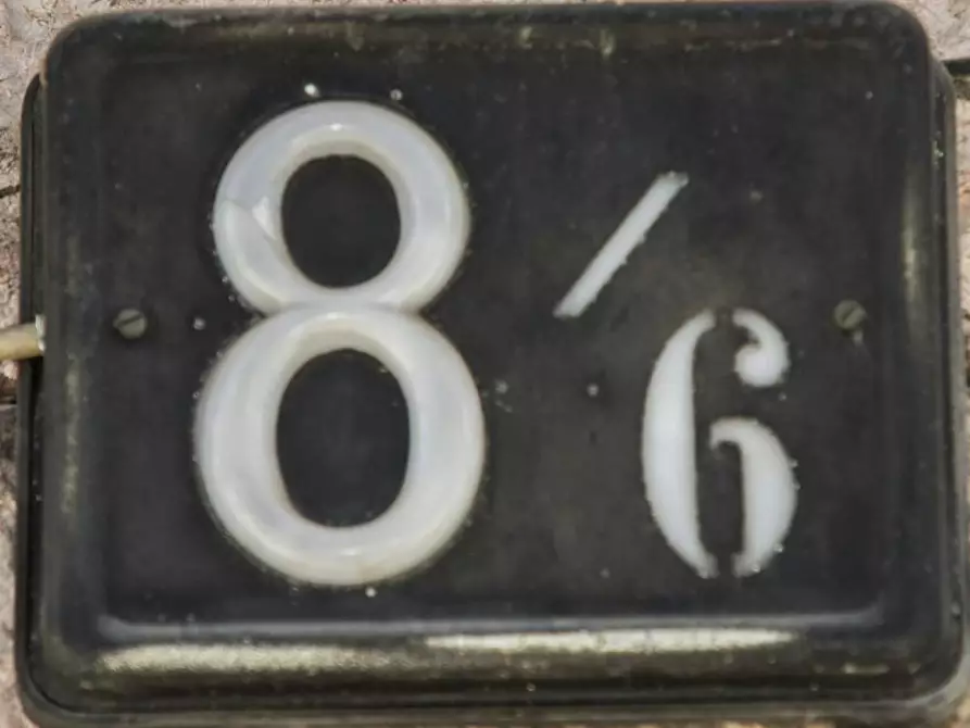 Immagine 8 di Appartamento in affitto  in Corso di Porta Romana a Milano