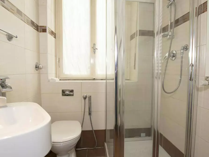 Immagine 3 di Appartamento in affitto  in Corso di Porta Romana a Milano