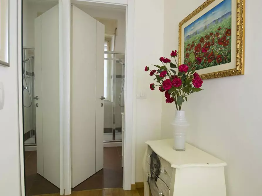 Immagine 4 di Appartamento in affitto  in Corso di Porta Romana a Milano