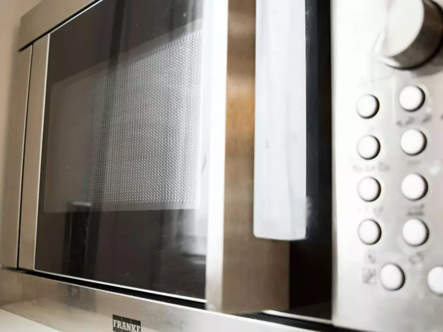 Immagine 6 di Appartamento in affitto  in Corso di Porta Romana a Milano