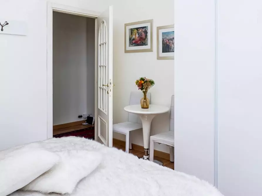 Immagine 7 di Camera in affitto  in Corso di Porta Romana a Milano