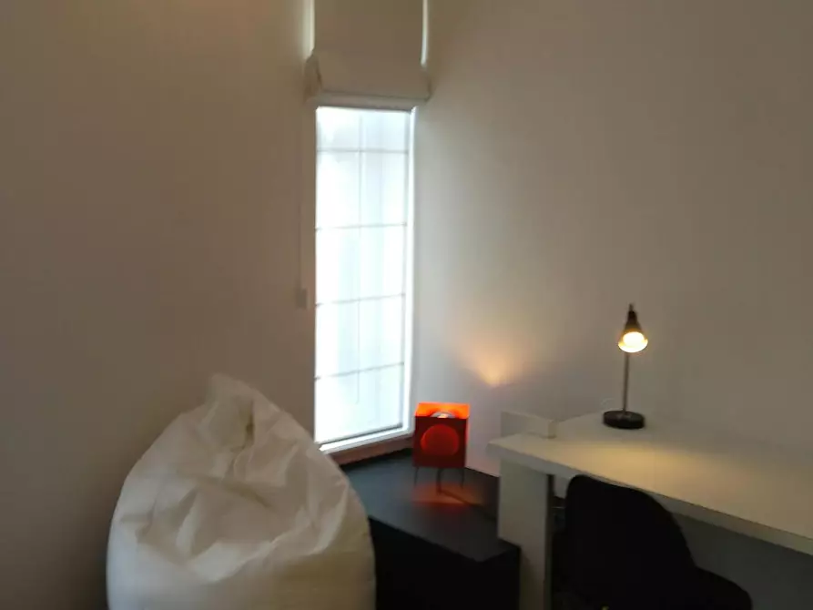 Immagine 7 di Appartamento in affitto  in Annonciadenstraat a Gent