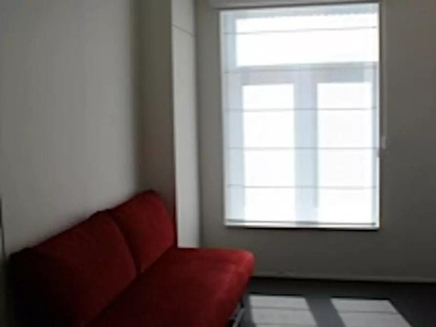 Immagine 9 di Appartamento in affitto  in Annonciadenstraat a Gent