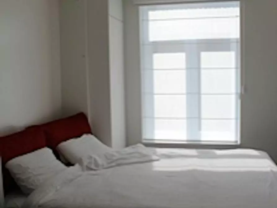 Immagine 10 di Appartamento in affitto  in Annonciadenstraat a Gent