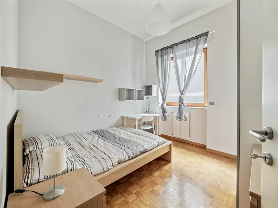 Immagine 2 di Camera in affitto  in Via Orti a Milano