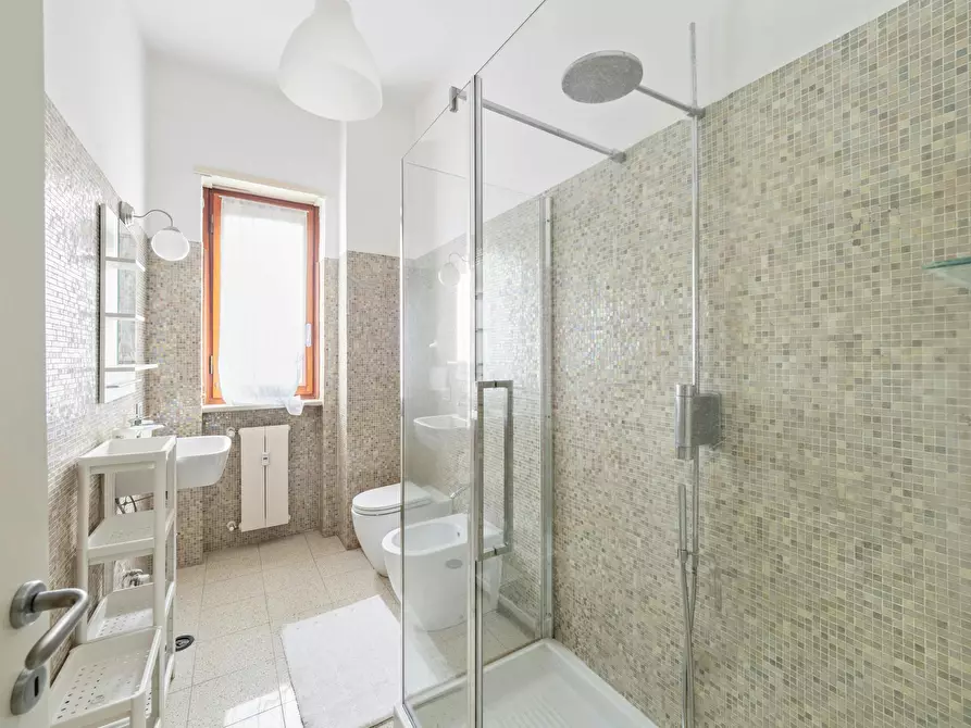 Immagine 9 di Camera in affitto  in Via Orti a Milano