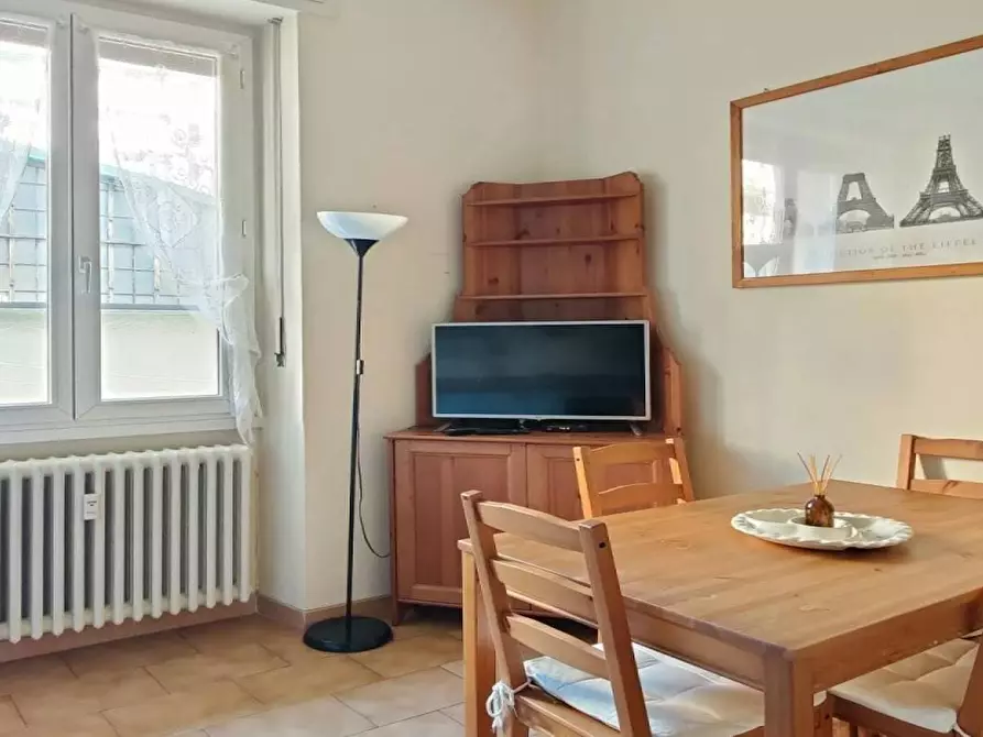 Immagine 8 di Appartamento in affitto  in Via Caccialepori a Milano