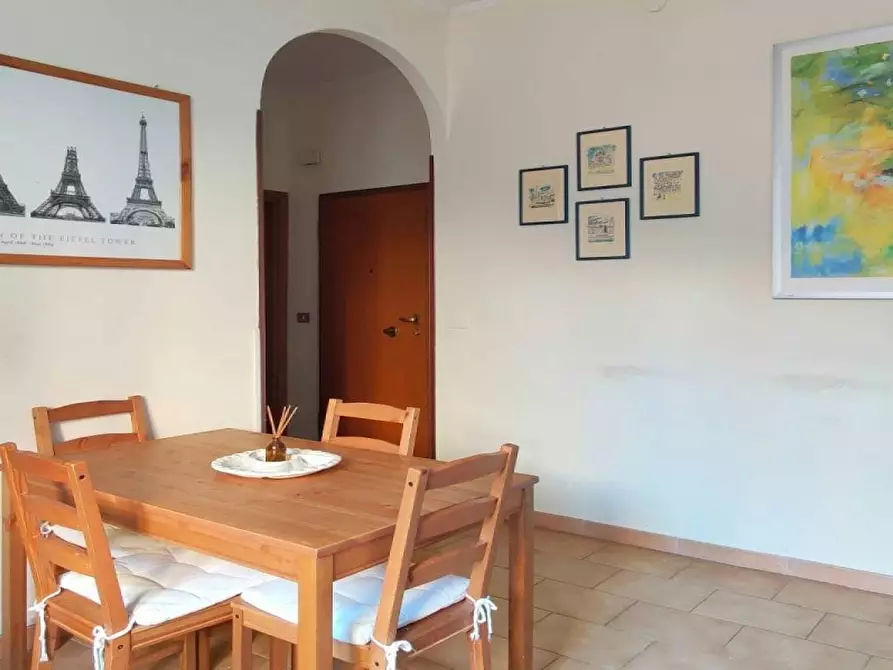 Immagine 7 di Appartamento in affitto  in Via Caccialepori a Milano