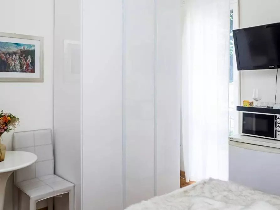 Immagine 4 di Camera in affitto  in Corso di Porta Romana a Milano