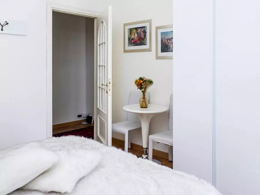 Immagine 6 di Camera in affitto  in Corso di Porta Romana a Milano