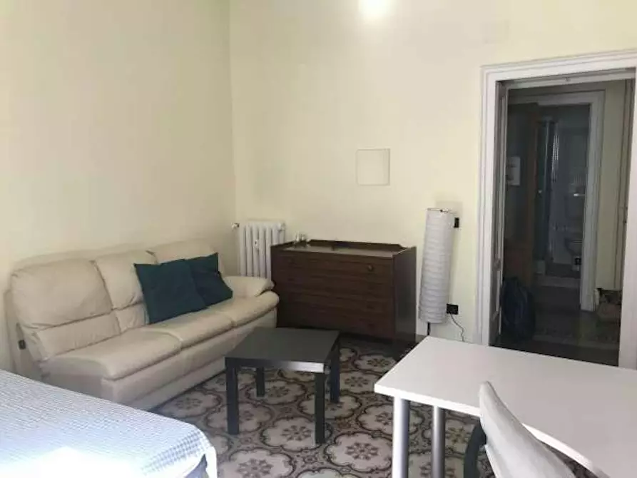 Immagine 7 di Camera in affitto  in Corso di Porta Romana a Milano