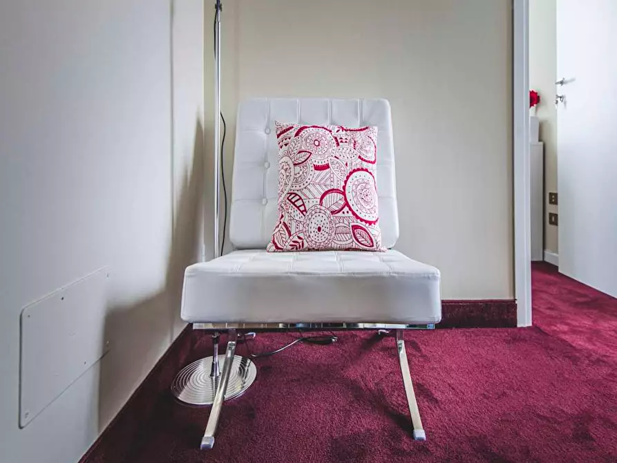 Immagine 10 di Camera in affitto  in Viale Nazario Sauro a Milano