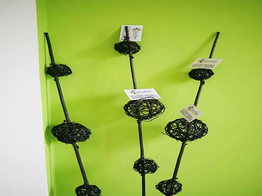 Immagine 2 di Camera in affitto  in Via Lazzaretto a Milano