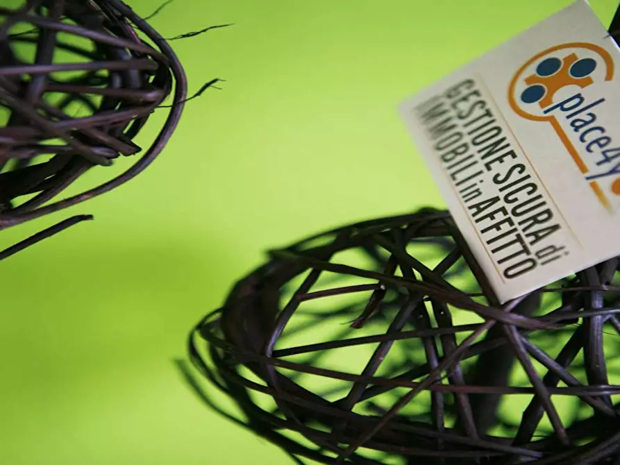 Immagine 5 di Camera in affitto  in Via Lazzaretto a Milano